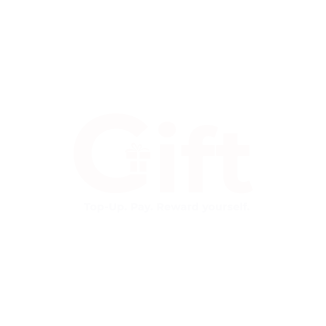 Gift