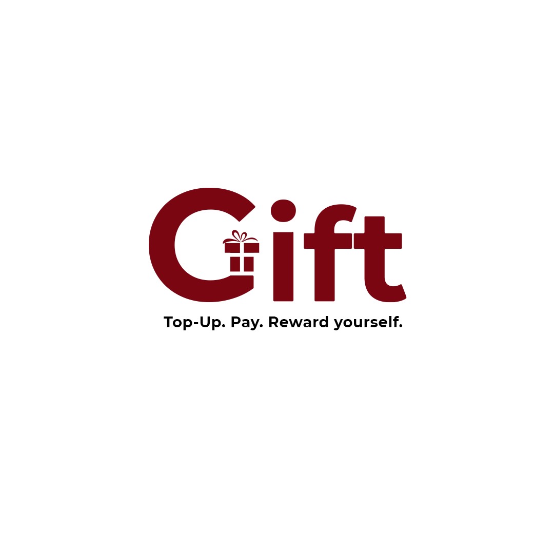 Gift Logo